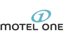 Logo Motel One Germany BetriebsGmbH