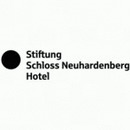 Logo Stiftung Schloss Neuhardenberg GmbH Hotel Schloss Neuhardenberg