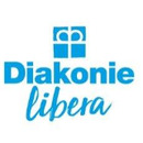 Logo Diakonie Libera