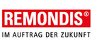 Logo REMONDIS EURAWASSER GmbH