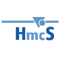 Logo HmcS Gesellschaft für Forderungsmanagement mbH