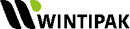 Logo Wintipak Manufacturing (Germany) GmbH