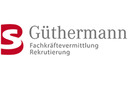 Logo BS Güthermann GmbH