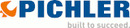 Logo PICHLER Werkzeug GmbH