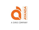 Logo SIRIO PHARMA GERMANY GMBH