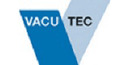 Logo VACUTEC Hochvakuum- & Präzisionstechnik GmbH