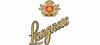 Logo Langnese Honig GmbH & Co. KG