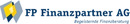 Logo FP Finanzpartner AG