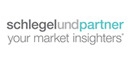 Logo Schlegel und Partner GmbH