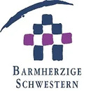 Logo Mutterhaus der Barmherzigen Sc hwestern