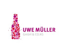 Logo Uwe Müller GmbH & Co. KG