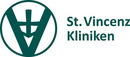 Logo St. Vincenz-Kliniken GmbH