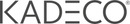 Logo Kadeco Sonnenschutzsyst. GmbH