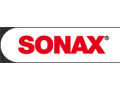Logo SONAX GmbH