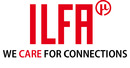 Logo ILFA GmbH