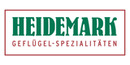 Logo Heidemark GmbH