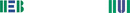 Logo HEB GmbH