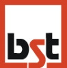 Logo BST Freiberg GmbH & Co. KG