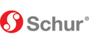 Logo Schur Pack Germany GmbH