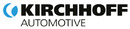 Logo KIRCHHOFF Witte GmbH