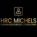 Logo HR Consulting Michels GbR