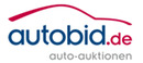 Logo Auktion & Markt AG