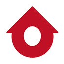 Logo Stadt Oberkirch Stadtverwaltung KöR