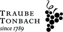 Logo Hotel Traube Tonbach Familie Finkbeiner GmbH & Co.KG