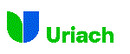 Logo Uriach Germany GmbH