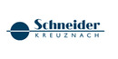 Logo Jos. Schneider Optische Werke GmbH