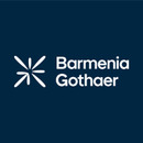 Logo BarmeniaGothaer