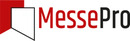 Logo MESSE-PRO Becker und Heinrich GmbH