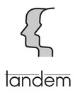 Logo Tandem Überlassungs- und Beteiligungsgesellschaft mbH