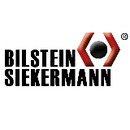 Logo Bilstein & Siekermann GmbH & Co KG
