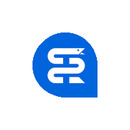 Logo Deutsche Apotheker & Ärzte Finanz