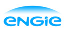 Logo Engie Refrigeration GmbH