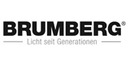 Logo Brumberg Leuchten GmbH & Co. KG