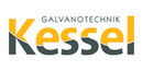 Logo Galvanotechnik Kessel GmbH & Co. KG