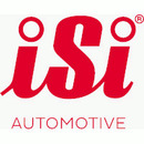 Logo iSi Automotive Holding GmbH