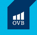 Logo OVB