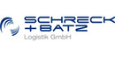 Logo Schreck & Batz Logistik GmbH