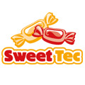 Logo SWEET TEC GmbH