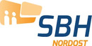 Logo SBH Nordost GmbH Hildesheim