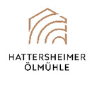 Logo Restaurant Hattersheimer Ölmühle GmbH
