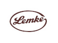 Logo Georg Lemke GmbH & Co. KG