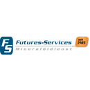 Logo Futures-Services GmbH
