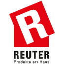 Logo Reuter Rolladenbau GmbH