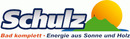 Logo Schulz GmbH