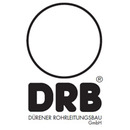 Logo Dürener Rohrleitungsbau GmbH