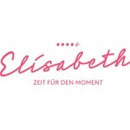 Logo Hotel Elisabeth